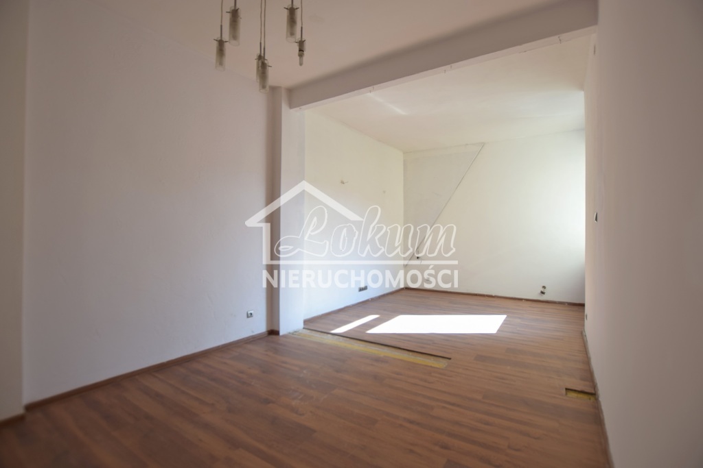 Mieszkanie 112,06 m², Szczecin - zdjęcie 4