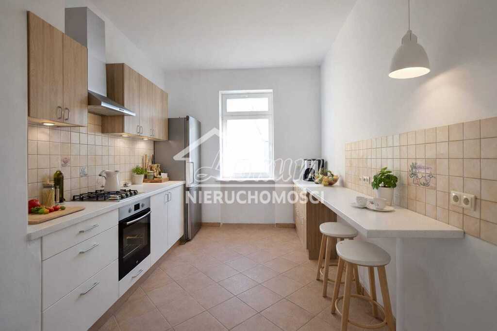 Mieszkanie 112,06 m², Szczecin - zdjęcie 9