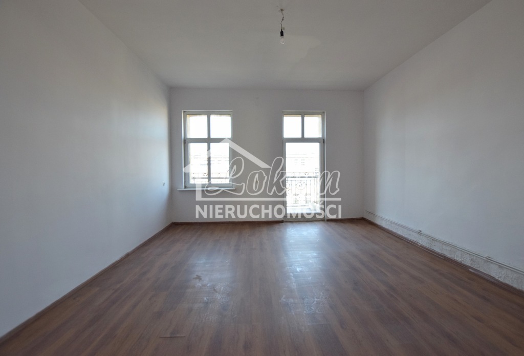 Mieszkanie 112,06 m², Szczecin - zdjęcie 2