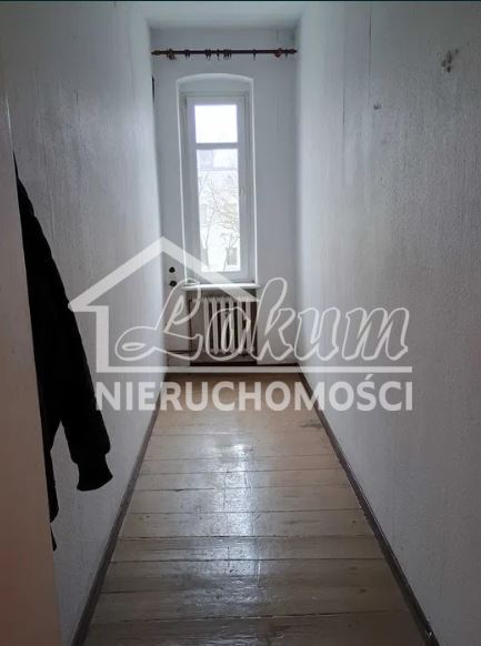 Mieszkanie 112,06 m², Szczecin - zdjęcie 16