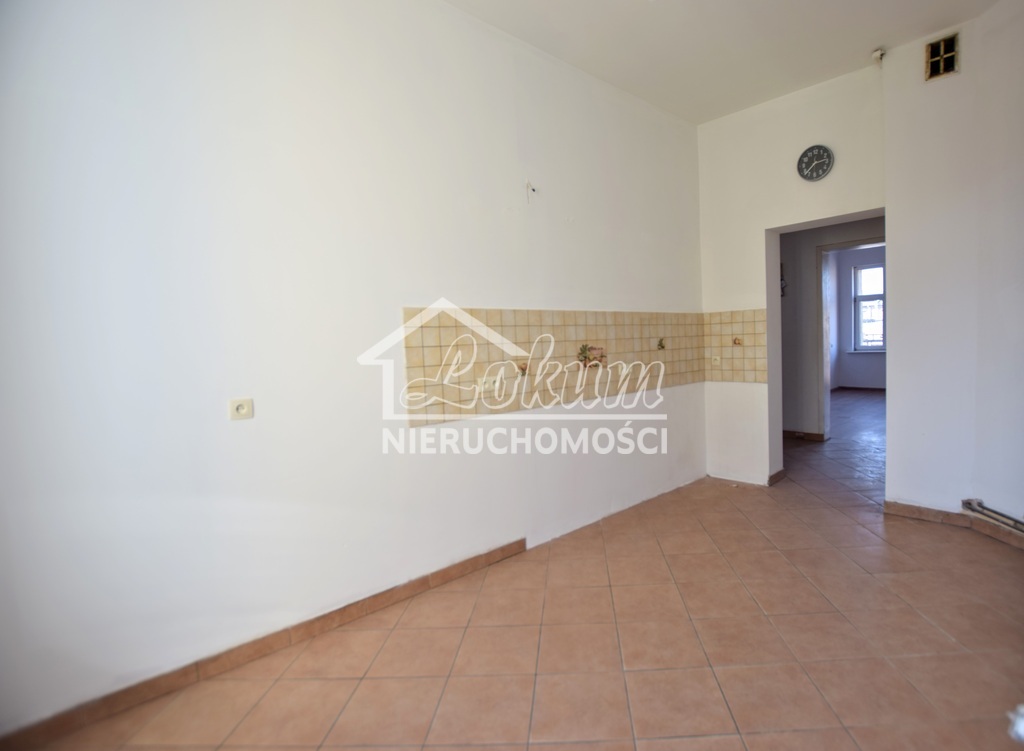 Mieszkanie 112,06 m², Szczecin - zdjęcie 11