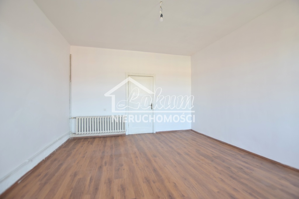 Mieszkanie 112,06 m², Szczecin - zdjęcie 6