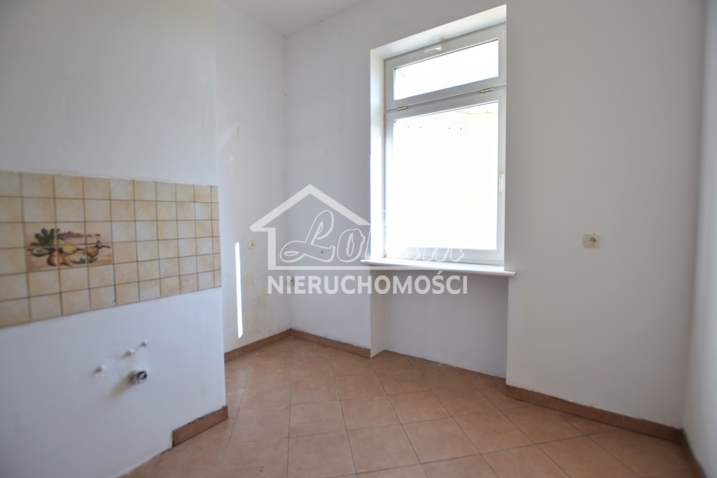Mieszkanie 112,06 m², Szczecin - zdjęcie 12