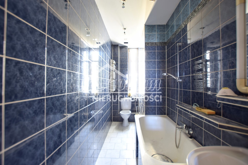 Mieszkanie 112,06 m², Szczecin - zdjęcie 14