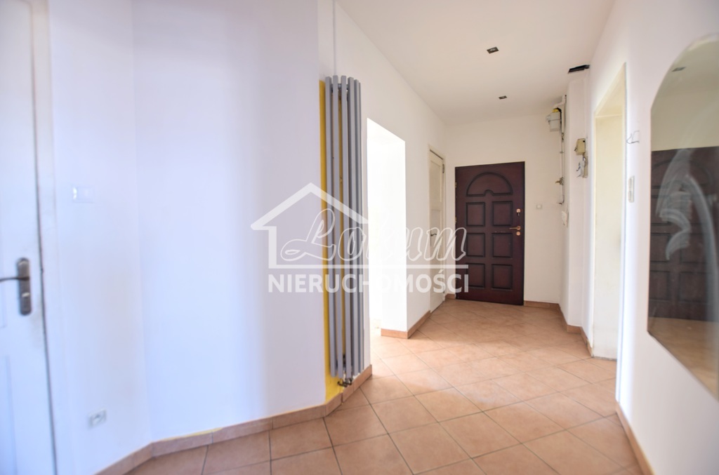Mieszkanie 112,06 m², Szczecin - zdjęcie 15