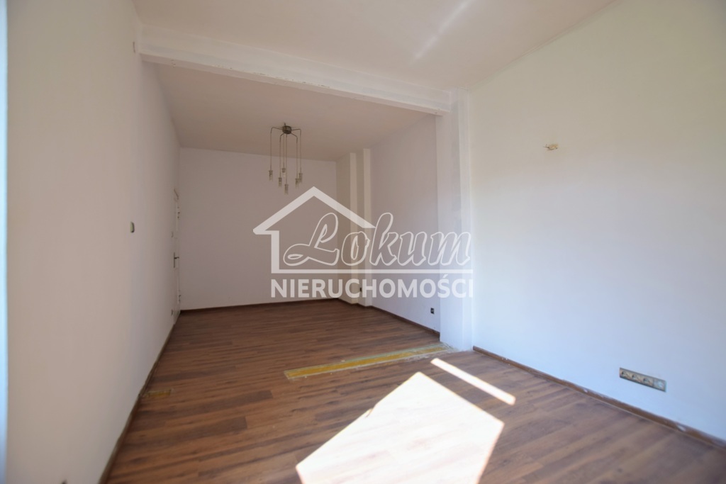 Mieszkanie 112,06 m², Szczecin - zdjęcie 5