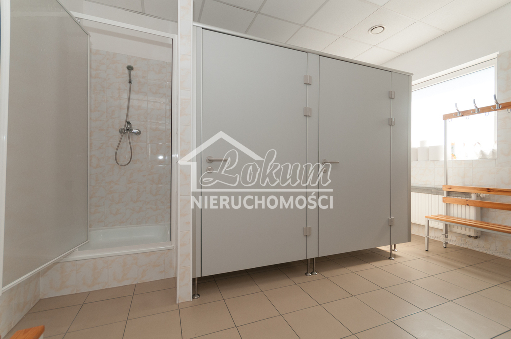 Magazyn do wynajęcia, 4700 m², Szczecin - zdjęcie 16