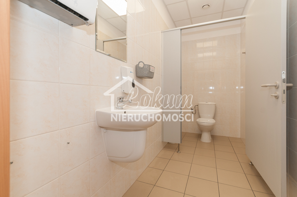 Magazyn do wynajęcia, 4700 m², Szczecin - zdjęcie 14