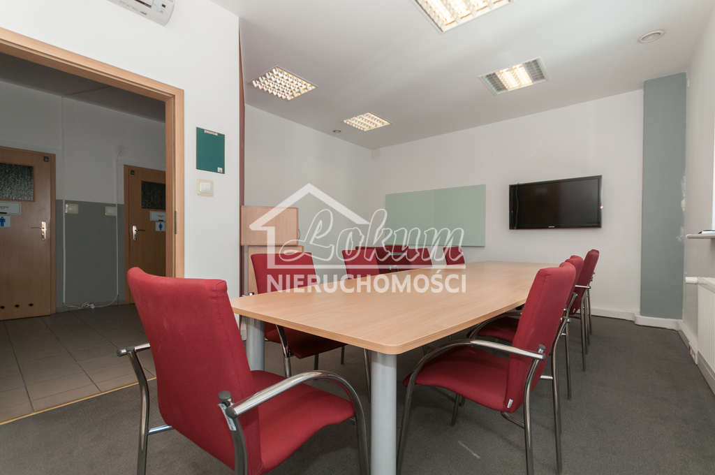 Magazyn do wynajęcia, 4700&nbsp;m², Szczecin - zdjęcie 19