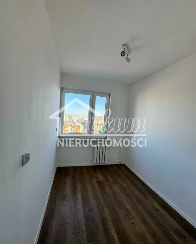 Mieszkanie 41,77&nbsp;m², Szczecin - zdjęcie 8