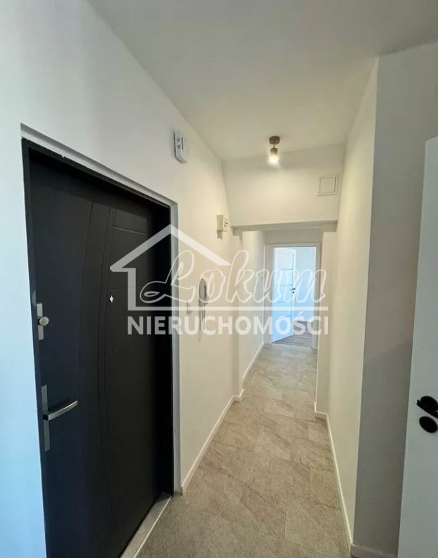 Mieszkanie 41,77&nbsp;m², Szczecin - zdjęcie 9