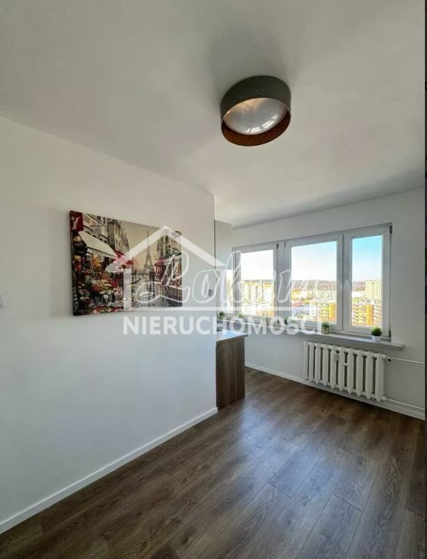 Mieszkanie 41,77&nbsp;m², Szczecin - zdjęcie 6