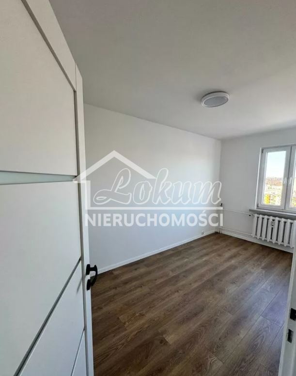 Mieszkanie 41,77&nbsp;m², Szczecin - zdjęcie 7