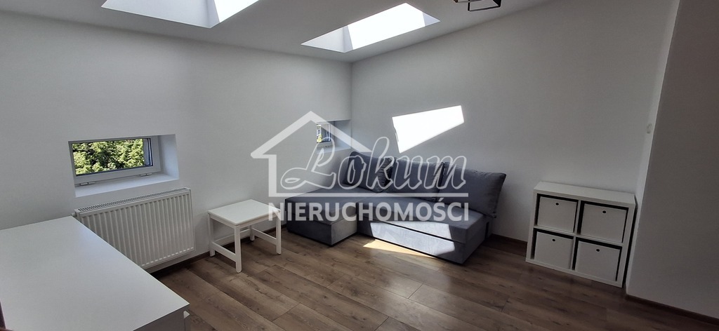 Mieszkanie 52,64 m², Szczecin, Centrum, Mazurska - zdjęcie 3