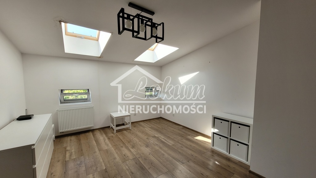 Mieszkanie 52,64&nbsp;m², Szczecin, Centrum, Mazurska - zdjęcie 1