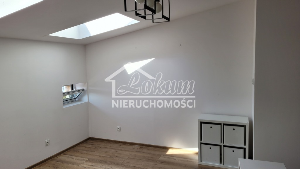 Mieszkanie 52,64&nbsp;m², Szczecin, Centrum, Mazurska - zdjęcie 11