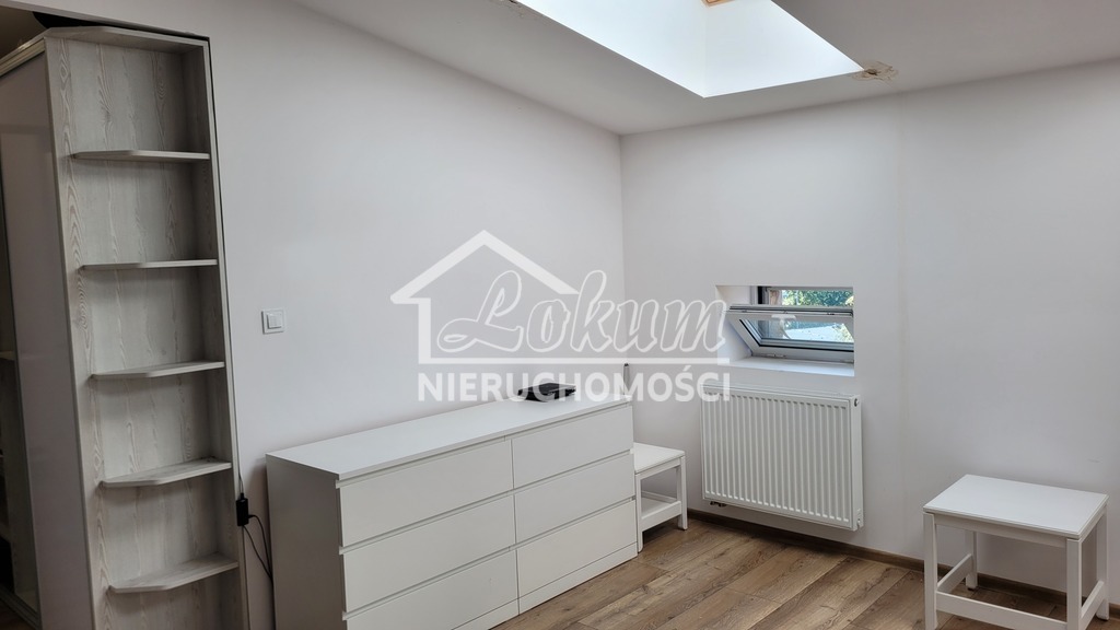 Mieszkanie 52,64&nbsp;m², Szczecin, Centrum, Mazurska - zdjęcie 15