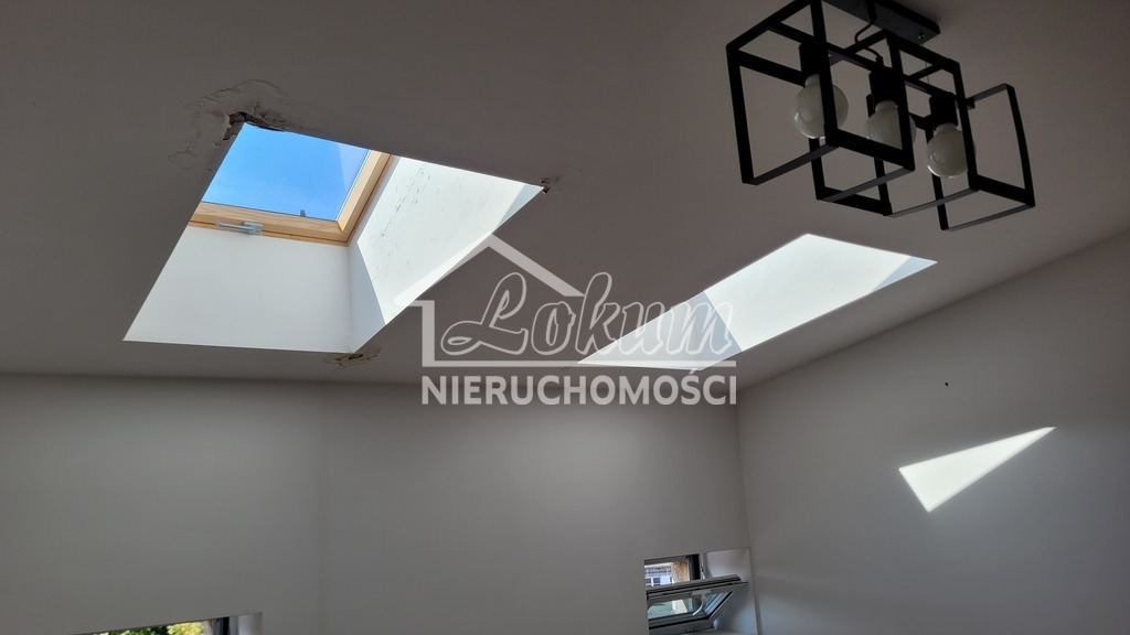 Mieszkanie 52,64&nbsp;m², Szczecin, Centrum, Mazurska - zdjęcie 14