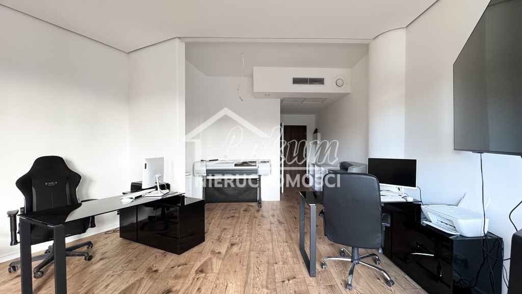 Mieszkanie 36,71 m², Szczecin, al. Wyzwolenia - zdjęcie 6