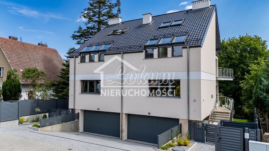 Dom 239 m², Szczecin - zdjęcie 9