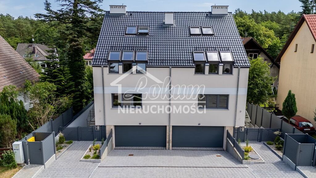 Dom 239&nbsp;m², Szczecin - zdjęcie 8