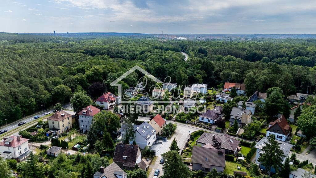 Dom 239 m², Szczecin - zdjęcie 12