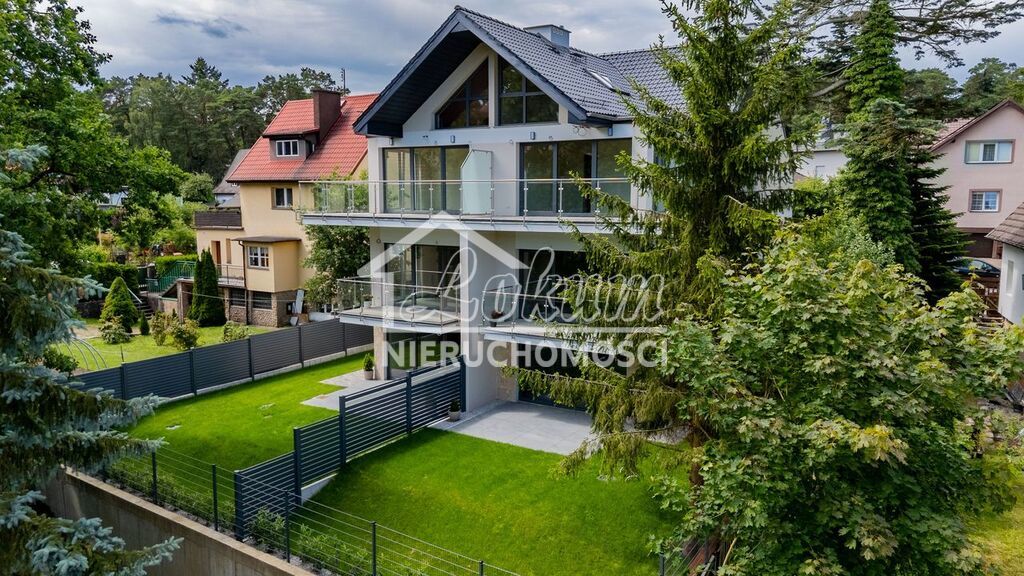 Dom 239 m², Szczecin - zdjęcie 11