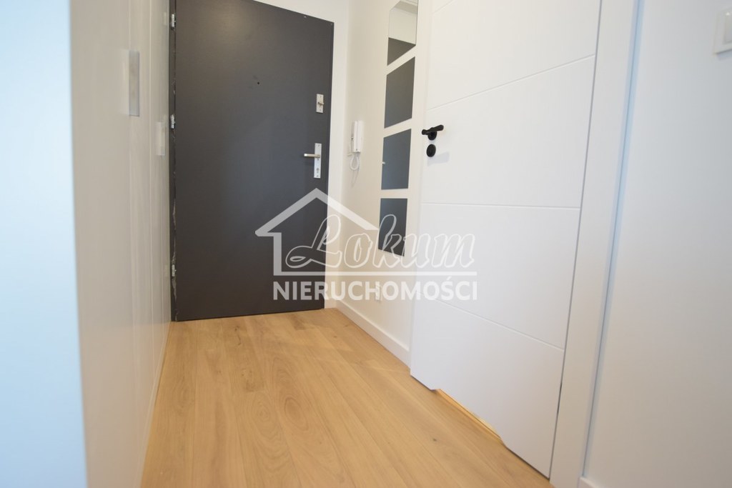 Mieszkanie 44,9&nbsp;m², Szczecin - zdjęcie 12