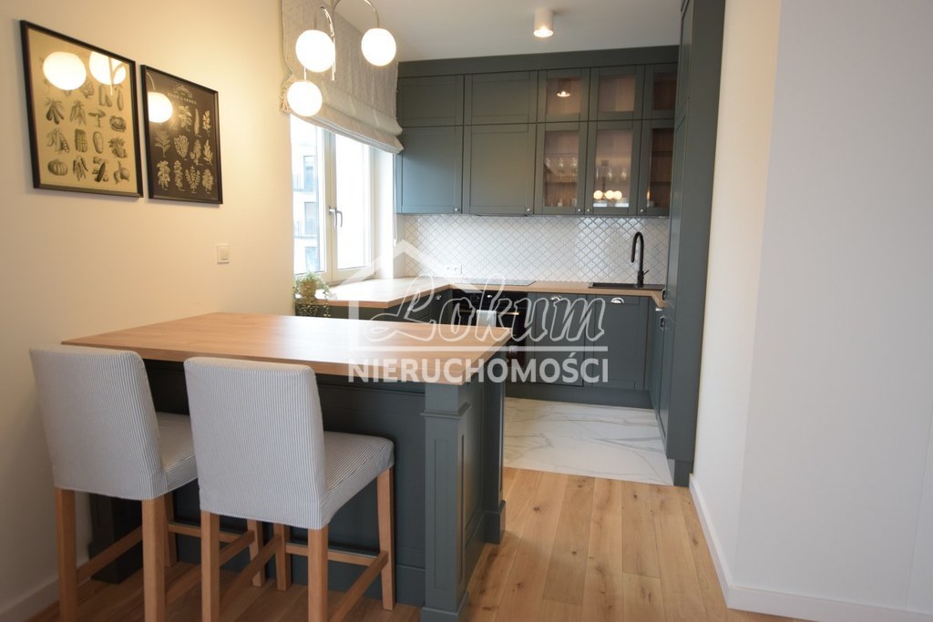 Mieszkanie 44,9&nbsp;m², Szczecin - zdjęcie 3