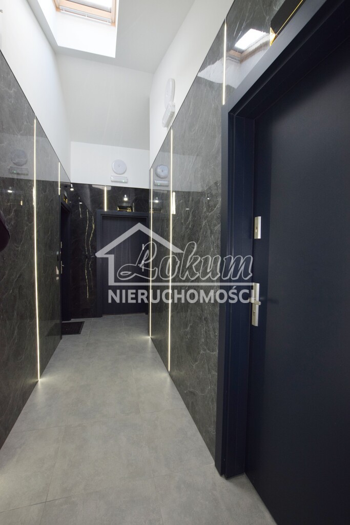 Mieszkanie 40,98&nbsp;m², Szczecin - zdjęcie 2