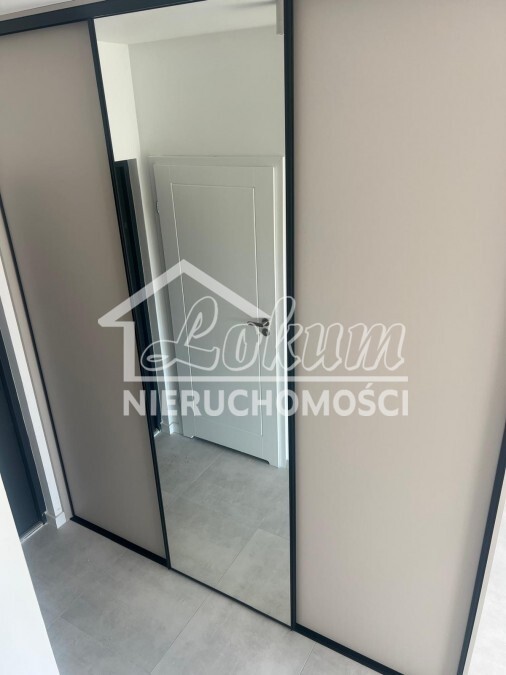 Dom 78,76&nbsp;m², Mierzyn - zdjęcie 6