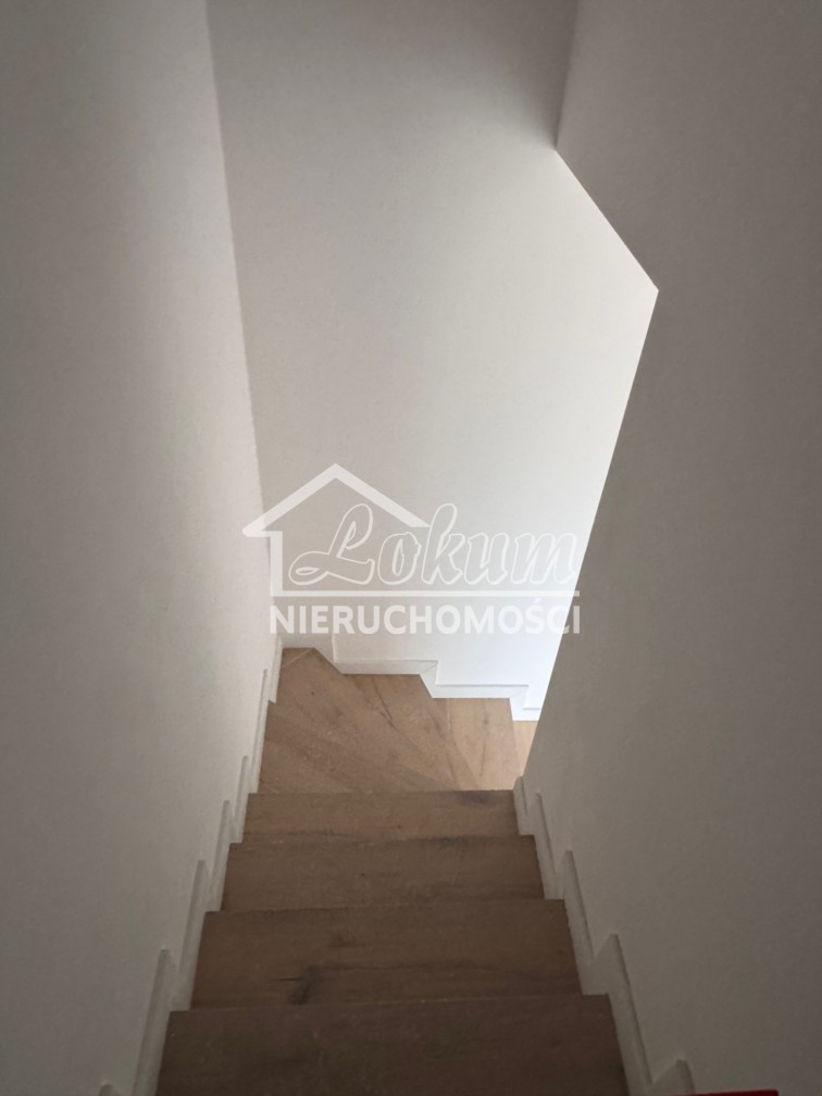 Dom 78,76&nbsp;m², Mierzyn - zdjęcie 18