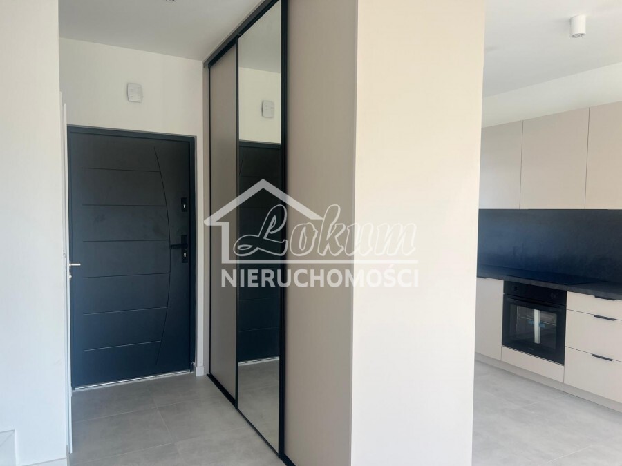 Dom 78,76&nbsp;m², Mierzyn - zdjęcie 5