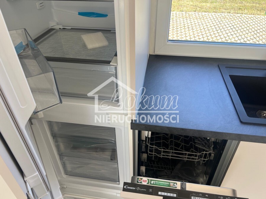 Dom 78,76&nbsp;m², Mierzyn - zdjęcie 4