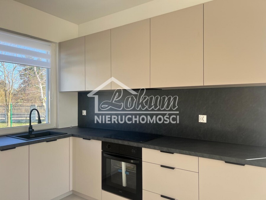 Dom 78,76&nbsp;m², Mierzyn - zdjęcie 1