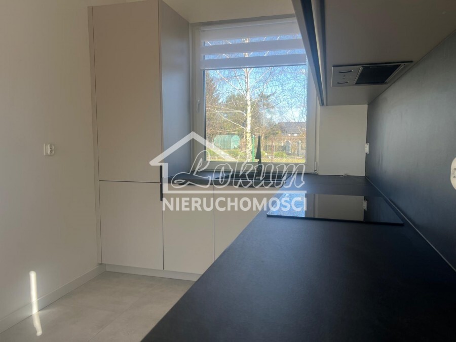 Dom 78,76&nbsp;m², Mierzyn - zdjęcie 2