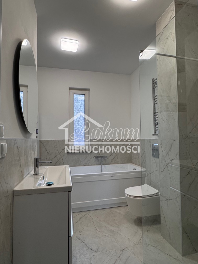 Dom 78,76&nbsp;m², Mierzyn - zdjęcie 16