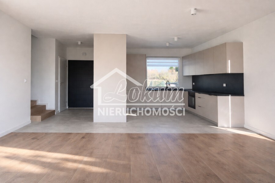 Dom 78,76&nbsp;m², Mierzyn - zdjęcie 2