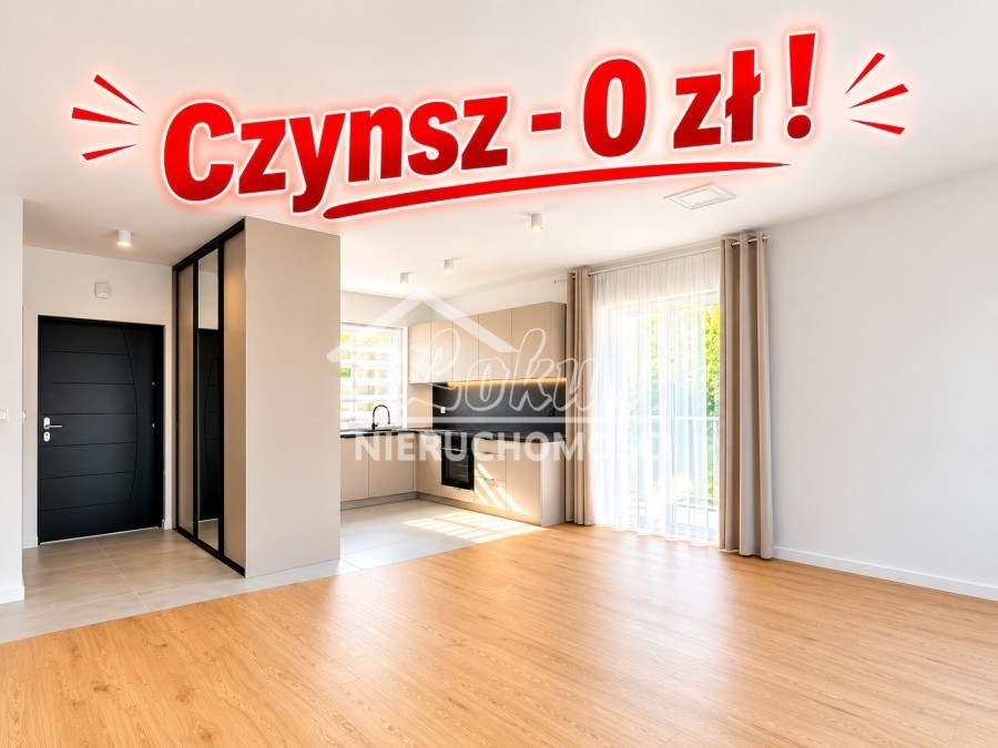 Dom 78,76 m², Mierzyn - zdjęcie 19
