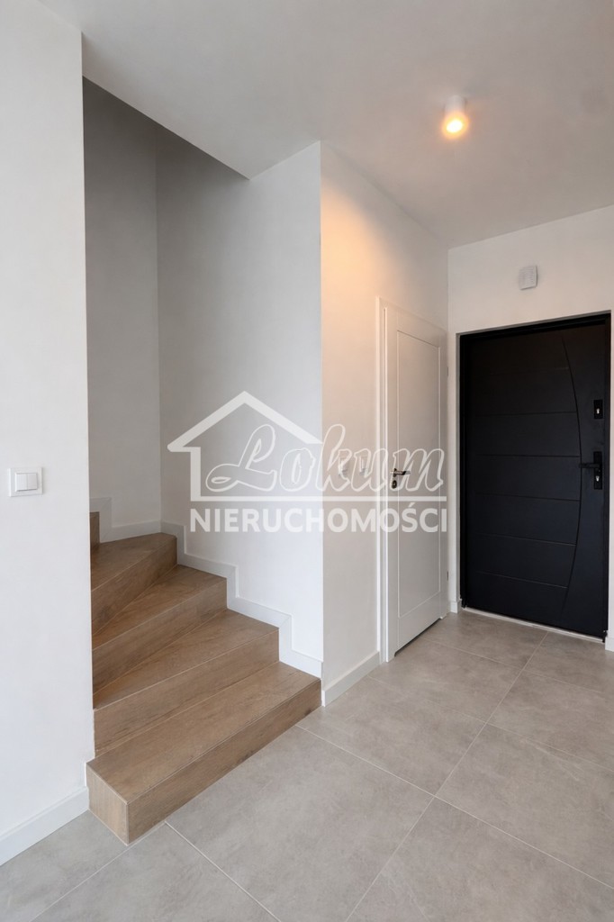 Dom 78,76&nbsp;m², Mierzyn - zdjęcie 12