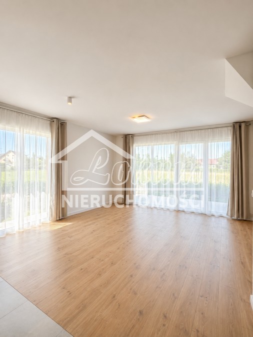 Dom 78,76 m², Mierzyn - zdjęcie 3