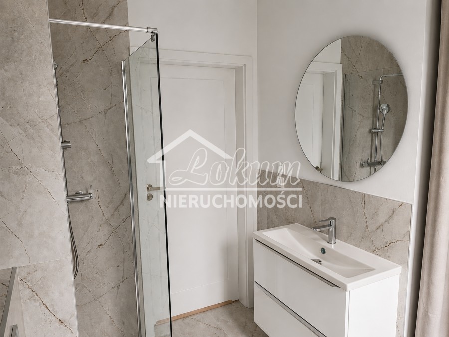 Dom 78,76 m², Mierzyn - zdjęcie 13