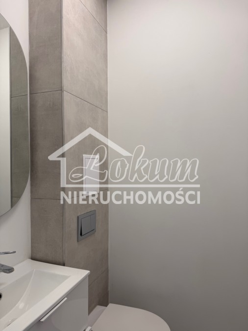 Dom 78,76&nbsp;m², Mierzyn - zdjęcie 10