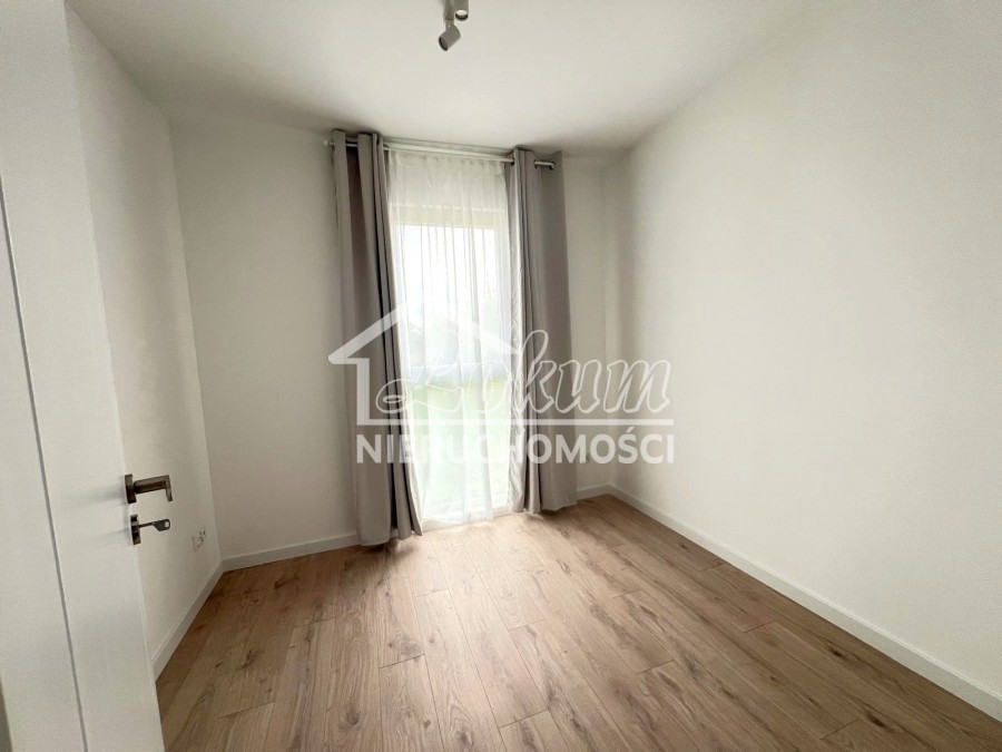 Dom 78,76 m², Mierzyn - zdjęcie 18