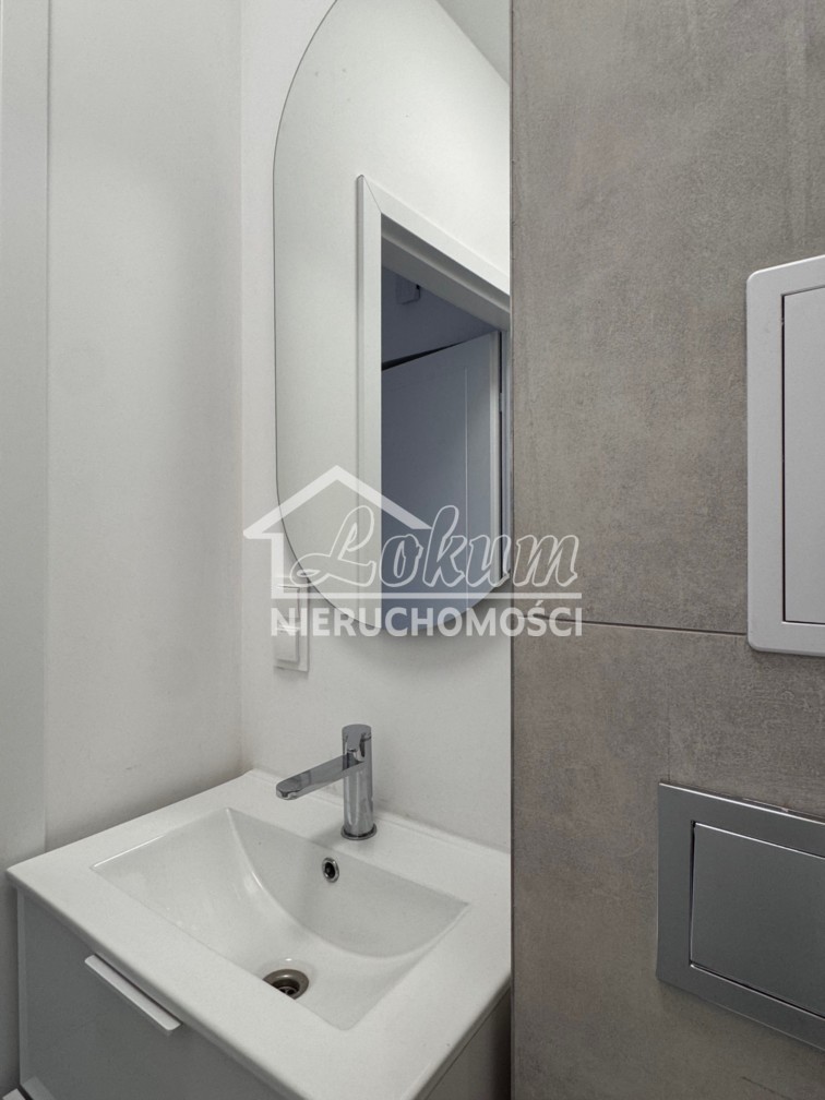 Dom 78,76&nbsp;m², Mierzyn - zdjęcie 11