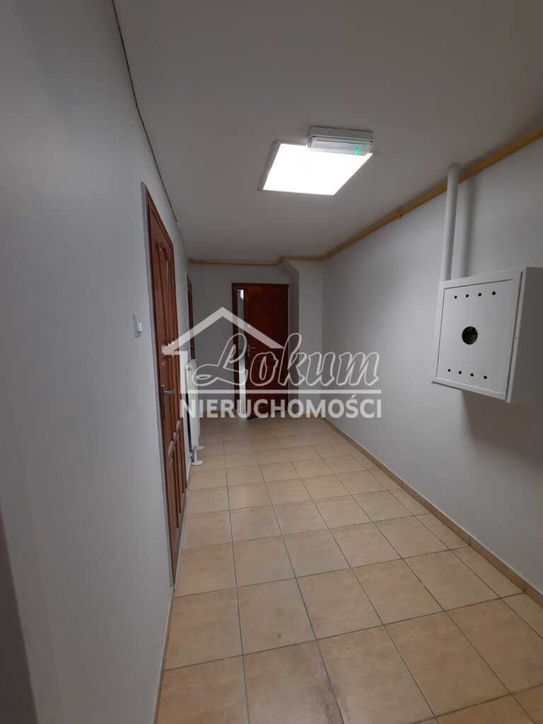 Magazyn do wynajęcia, 380&nbsp;m², Szczecin - zdjęcie 15