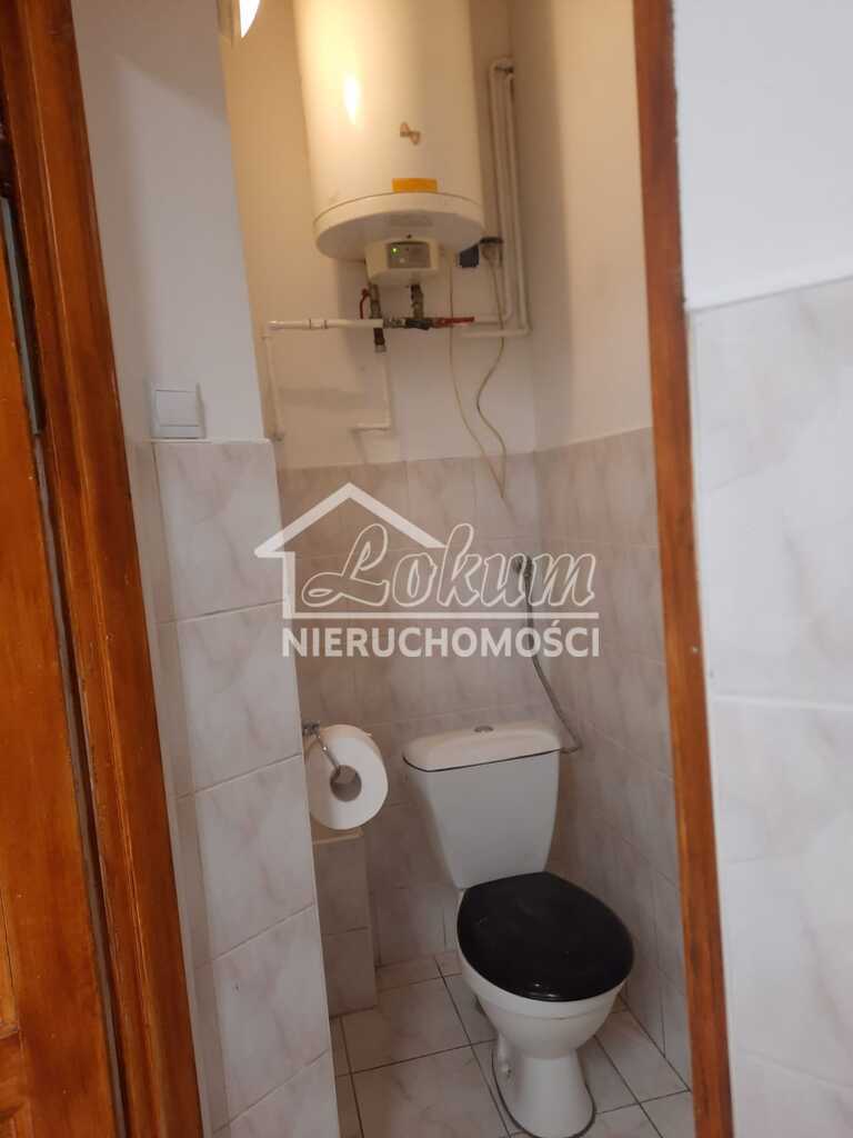 Magazyn do wynajęcia, 380&nbsp;m², Szczecin - zdjęcie 17