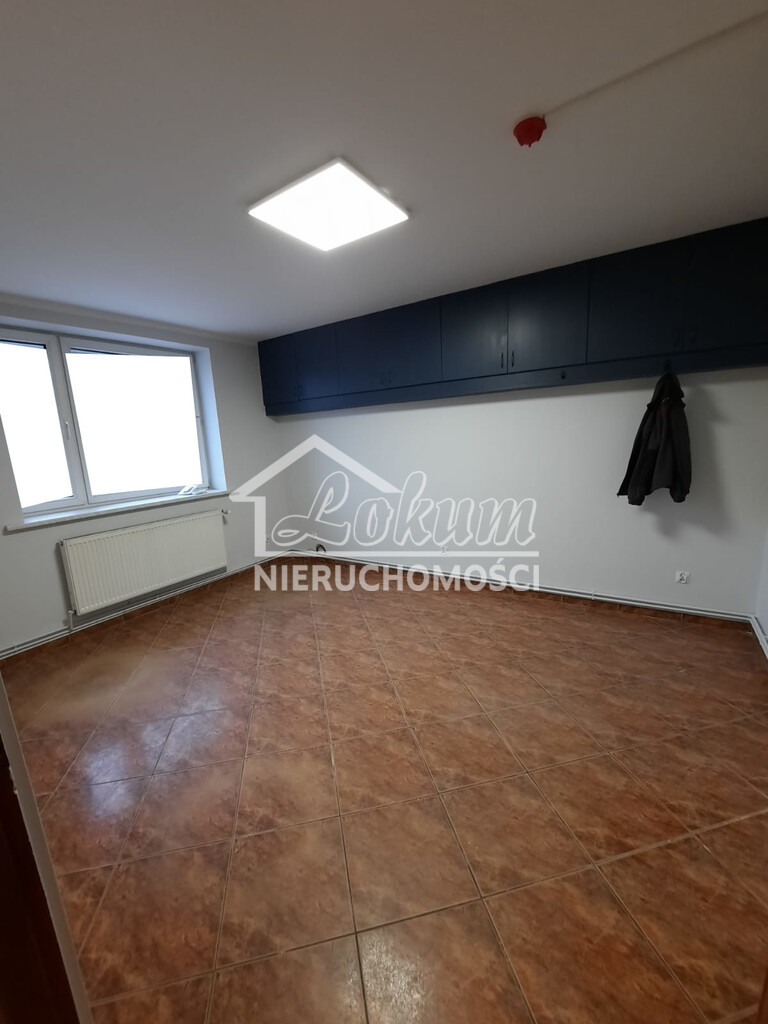 Magazyn do wynajęcia, 380&nbsp;m², Szczecin - zdjęcie 8