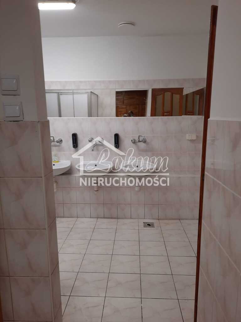 Magazyn do wynajęcia, 380&nbsp;m², Szczecin - zdjęcie 9