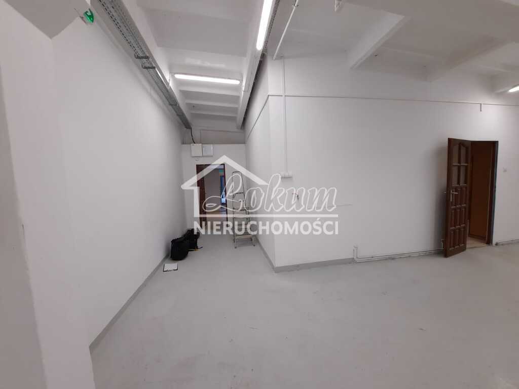 Magazyn do wynajęcia, 380&nbsp;m², Szczecin - zdjęcie 12